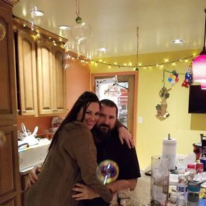 Meet your Posher, Raymond m.